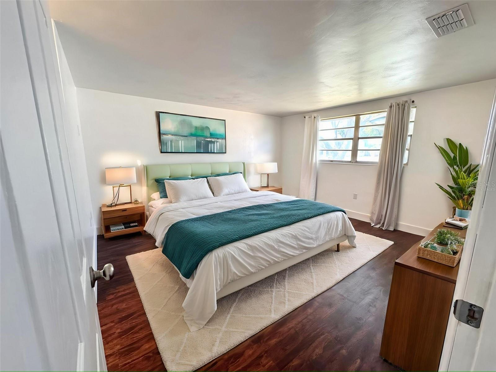 9430 GLEN MOOR LN, PORT RICHEY, FL, 34668