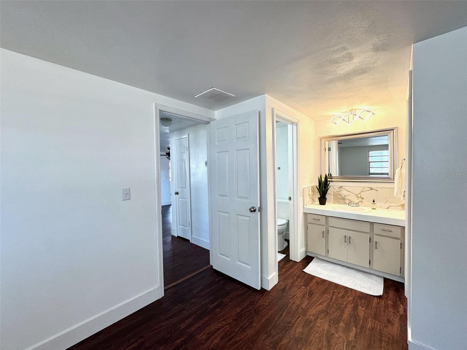 9430 GLEN MOOR LN, PORT RICHEY, FL, 34668