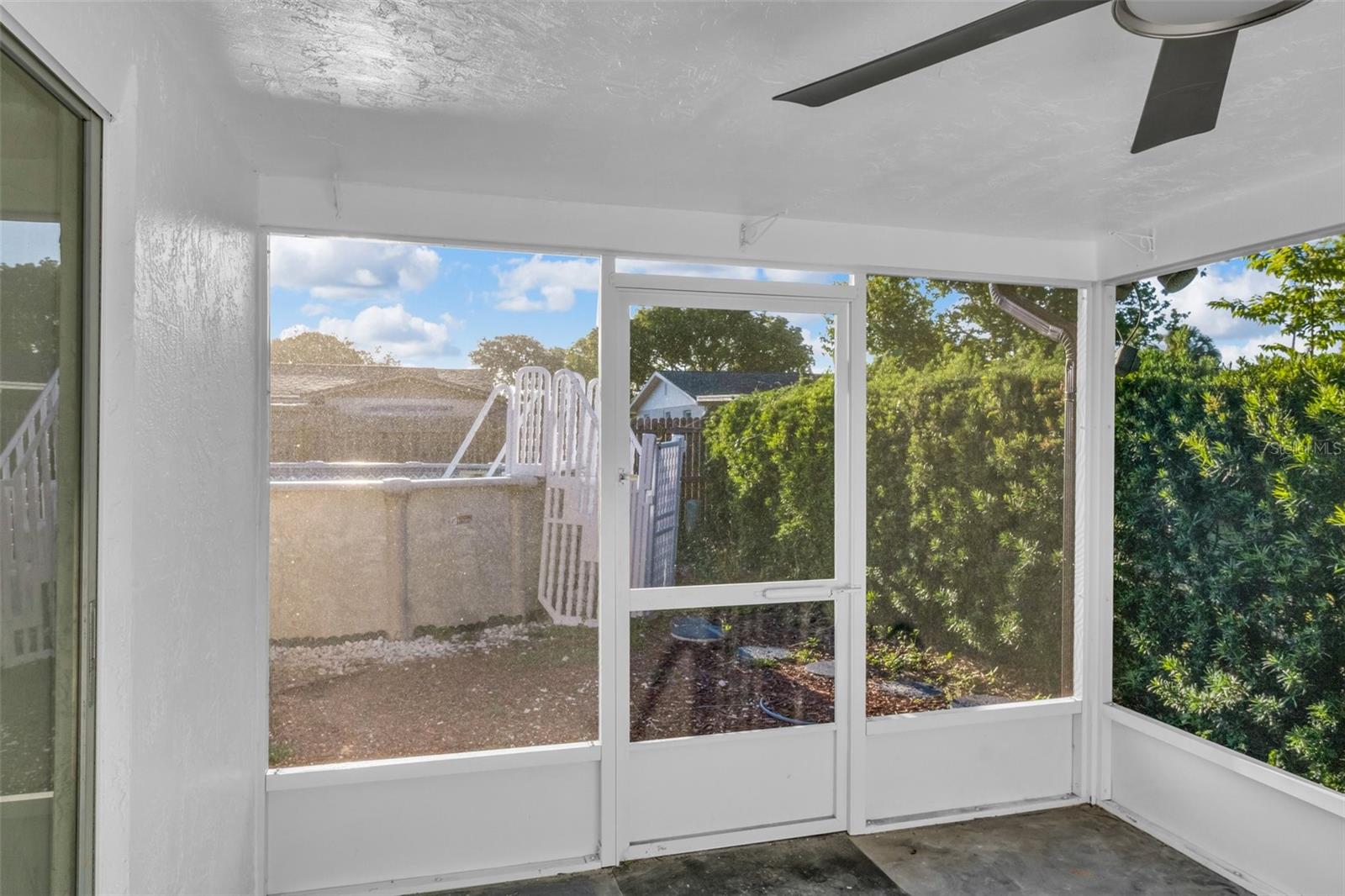 9430 GLEN MOOR LN, PORT RICHEY, FL, 34668