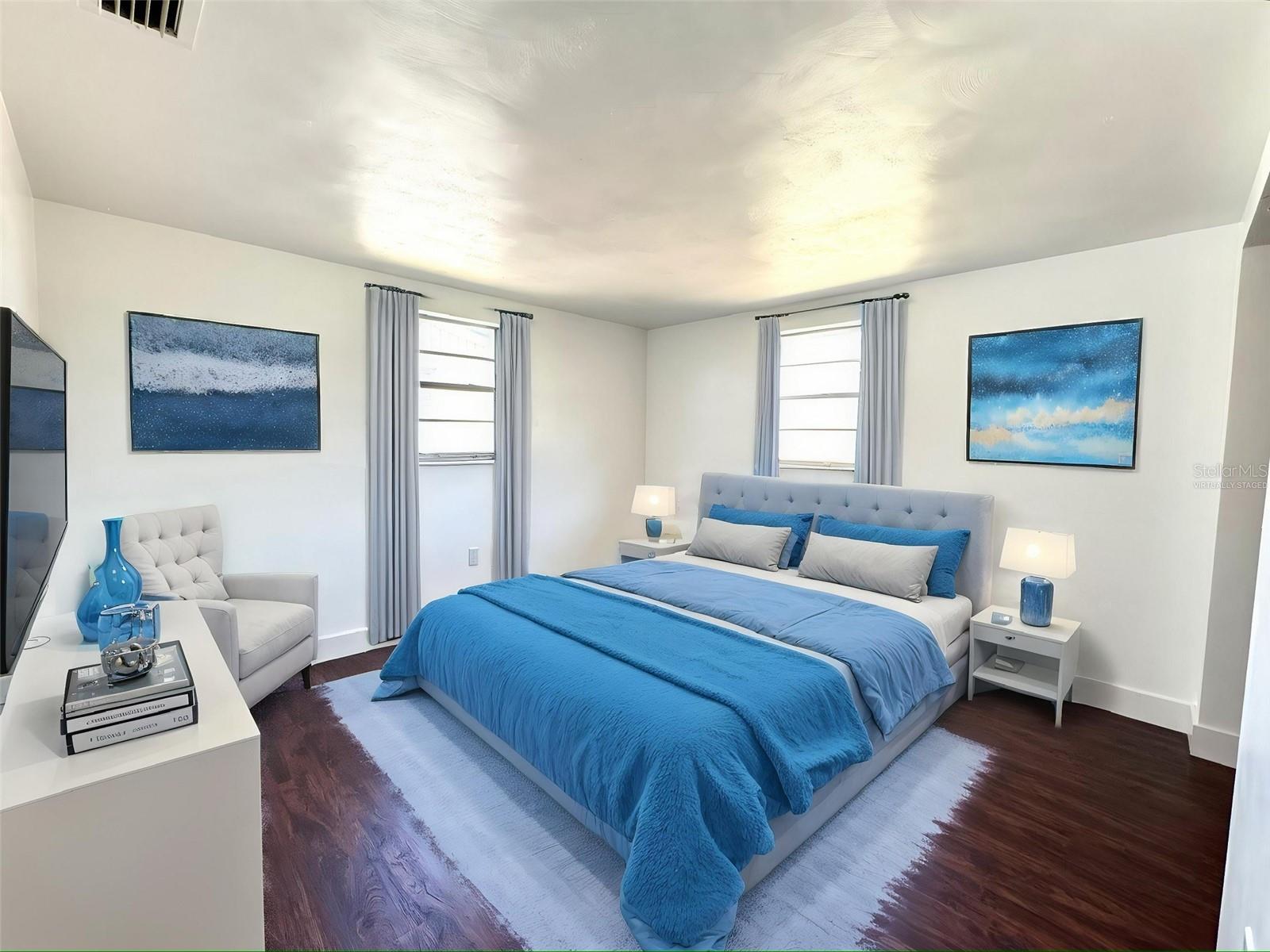 9430 GLEN MOOR LN, PORT RICHEY, FL, 34668