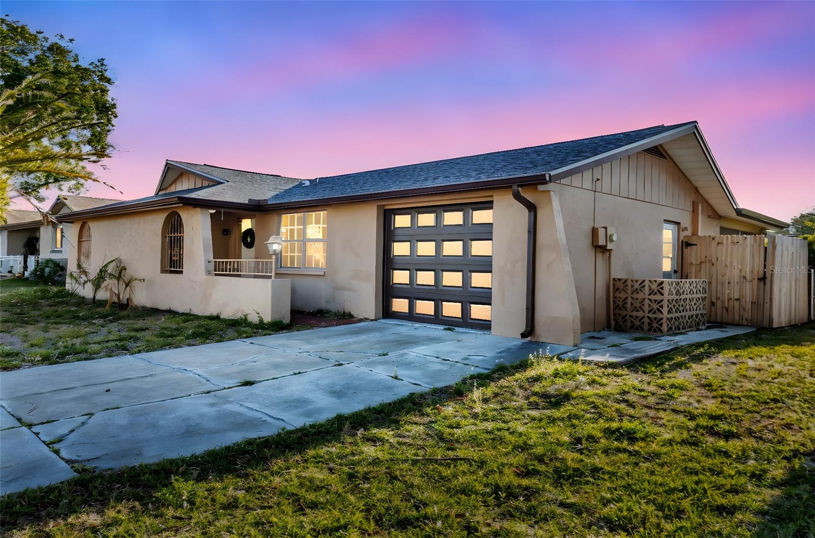 9430 GLEN MOOR LN, PORT RICHEY, FL, 34668