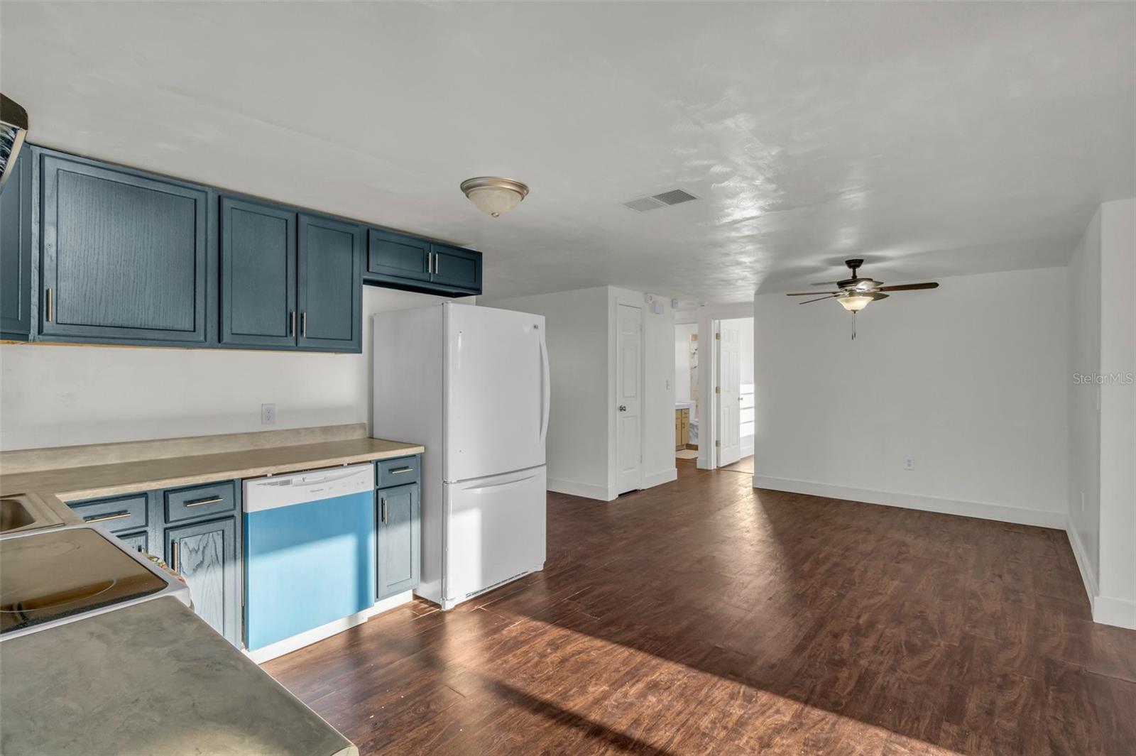 9430 GLEN MOOR LN, PORT RICHEY, FL, 34668