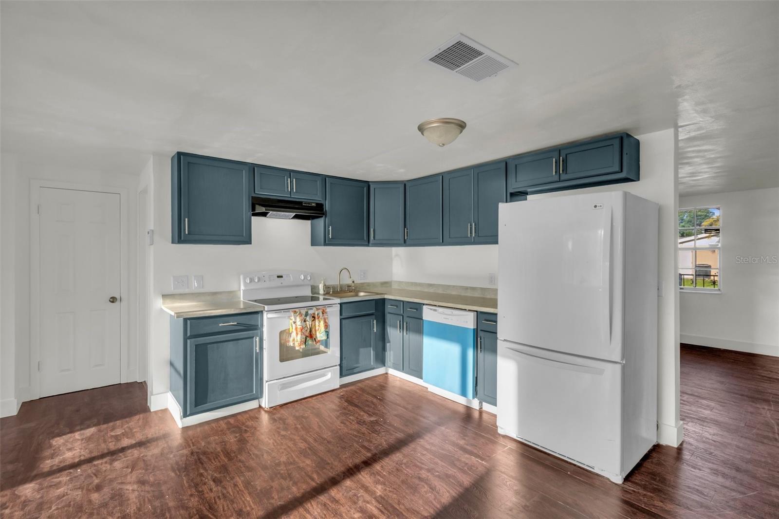 9430 GLEN MOOR LN, PORT RICHEY, FL, 34668