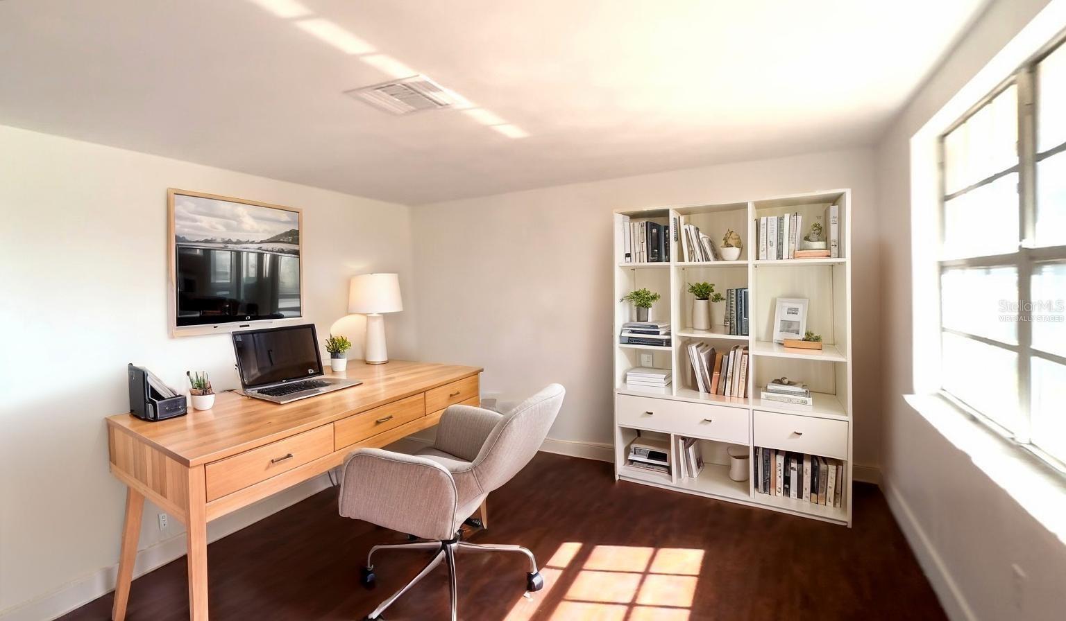 9430 GLEN MOOR LN, PORT RICHEY, FL, 34668