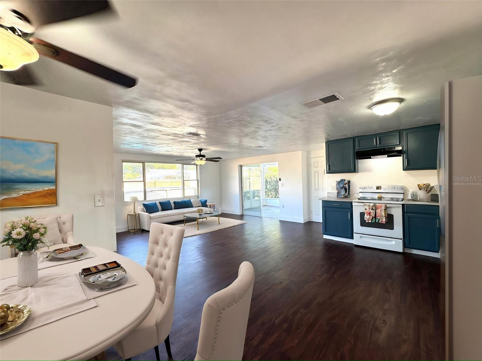 9430 GLEN MOOR LN, PORT RICHEY, FL, 34668