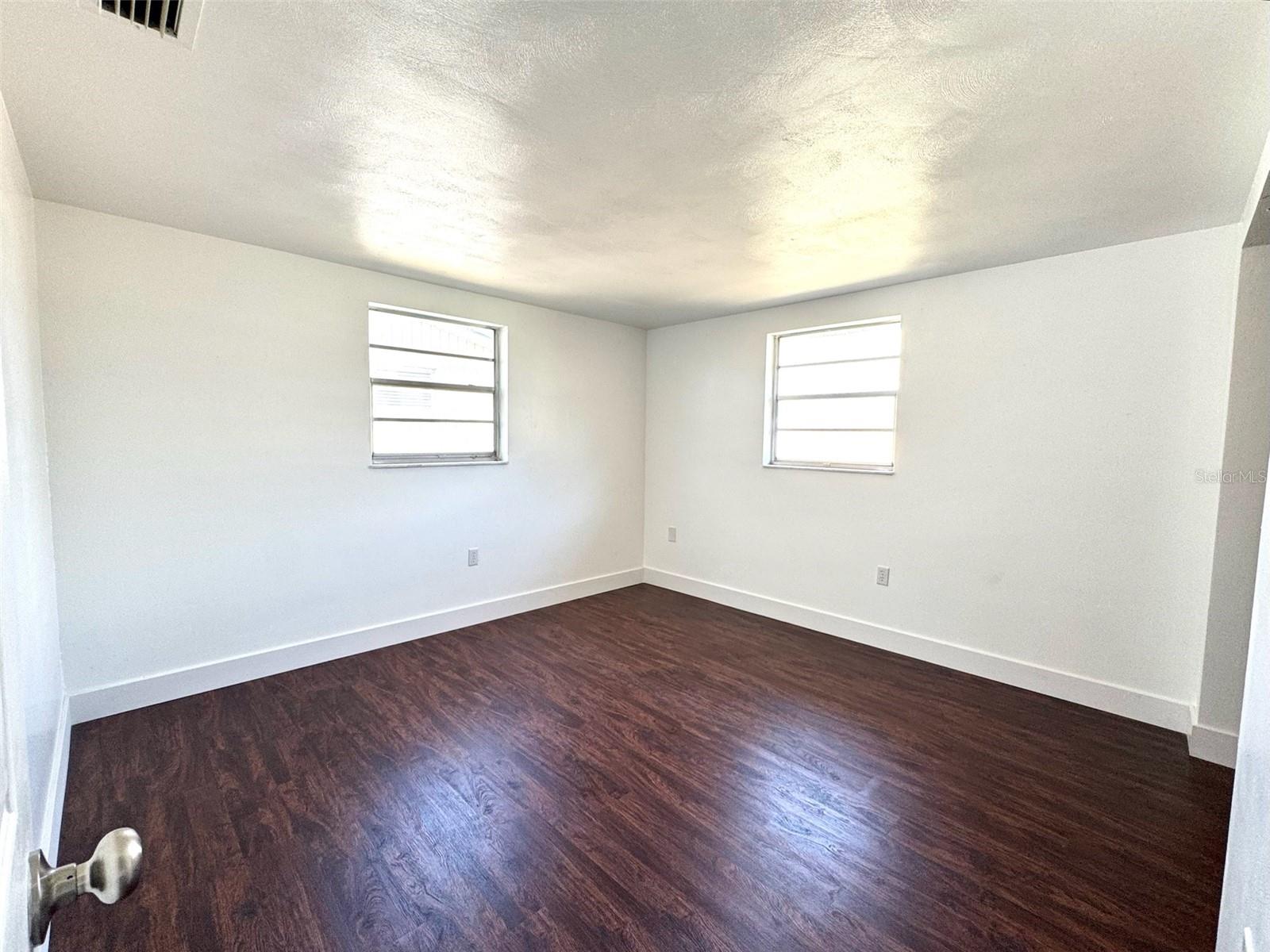 9430 GLEN MOOR LN, PORT RICHEY, FL, 34668