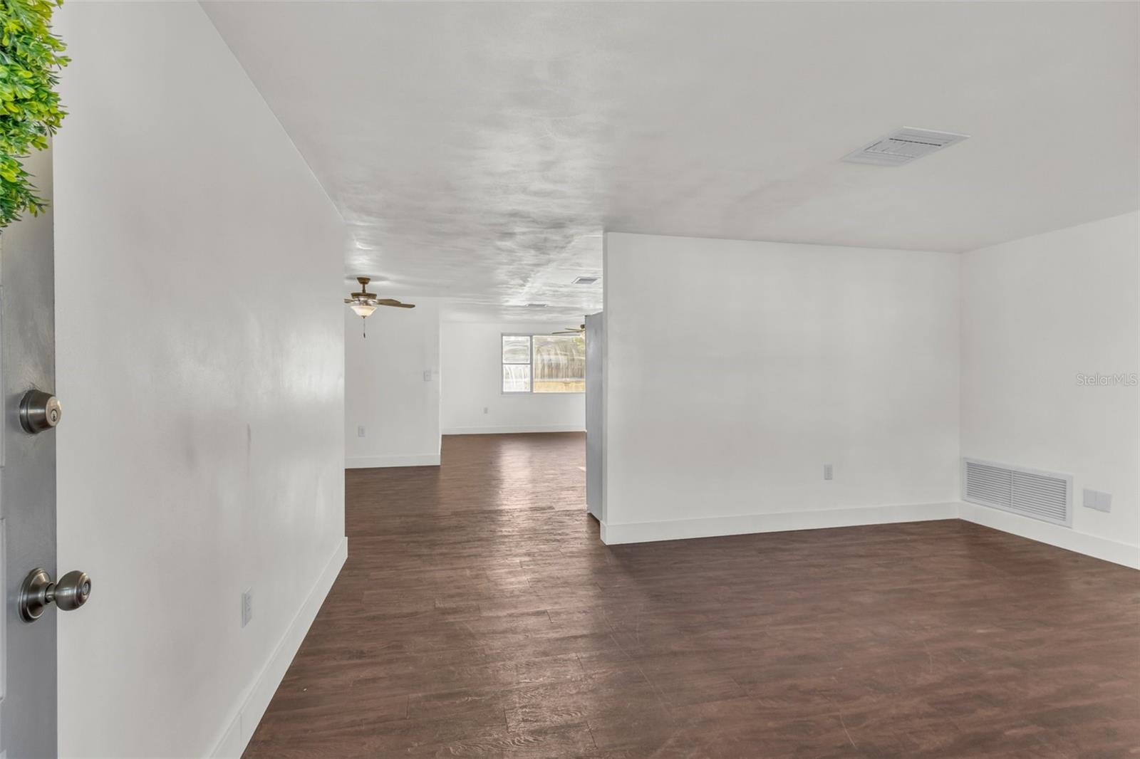 9430 GLEN MOOR LN, PORT RICHEY, FL, 34668