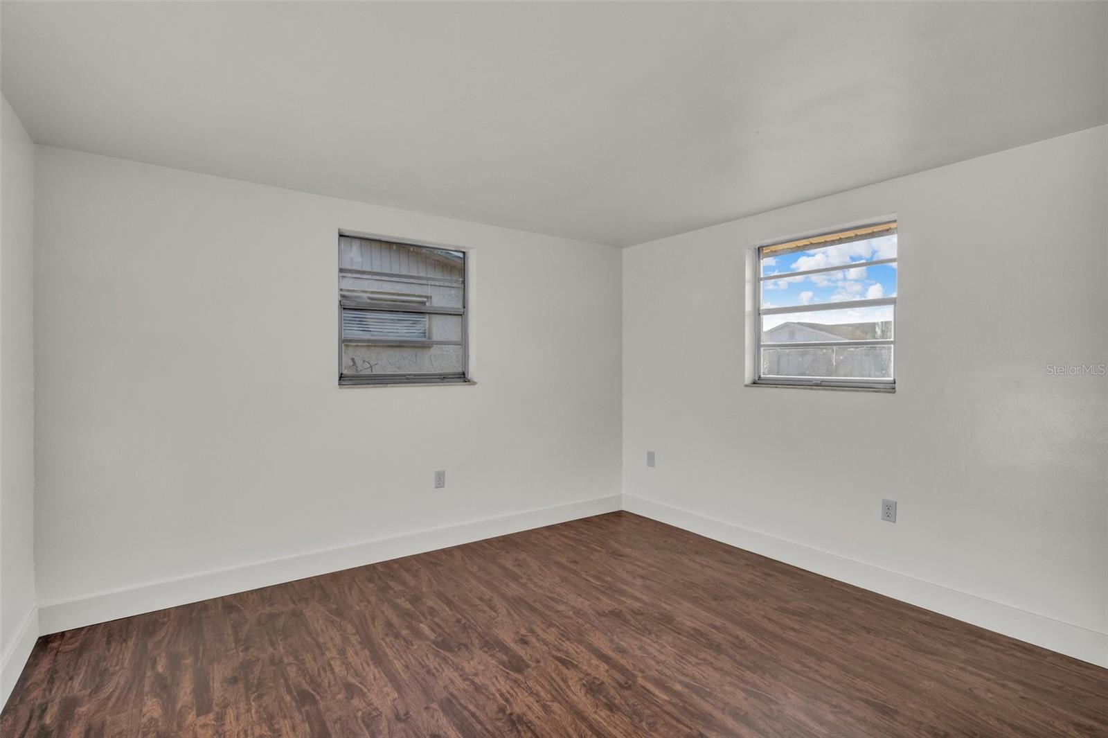 9430 GLEN MOOR LN, PORT RICHEY, FL, 34668