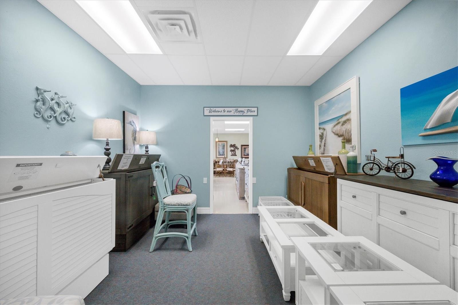 12456 N ACCESS RD, PORT CHARLOTTE, FL, 33981