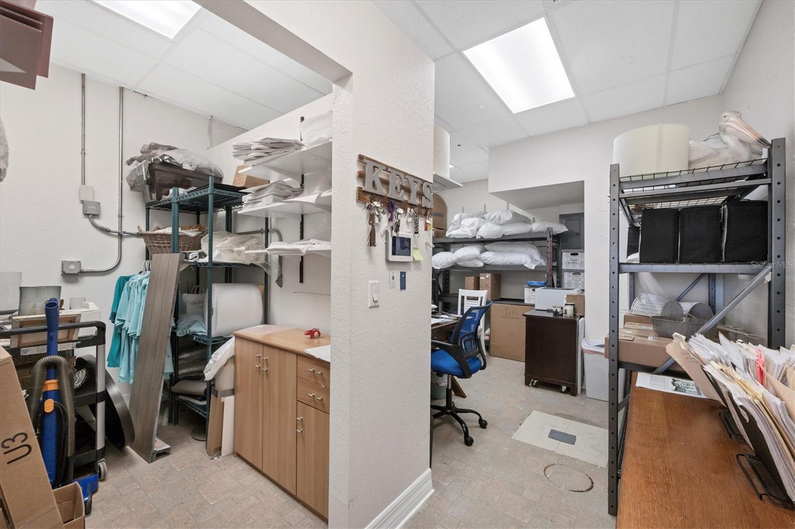 12456 N ACCESS RD, PORT CHARLOTTE, FL, 33981