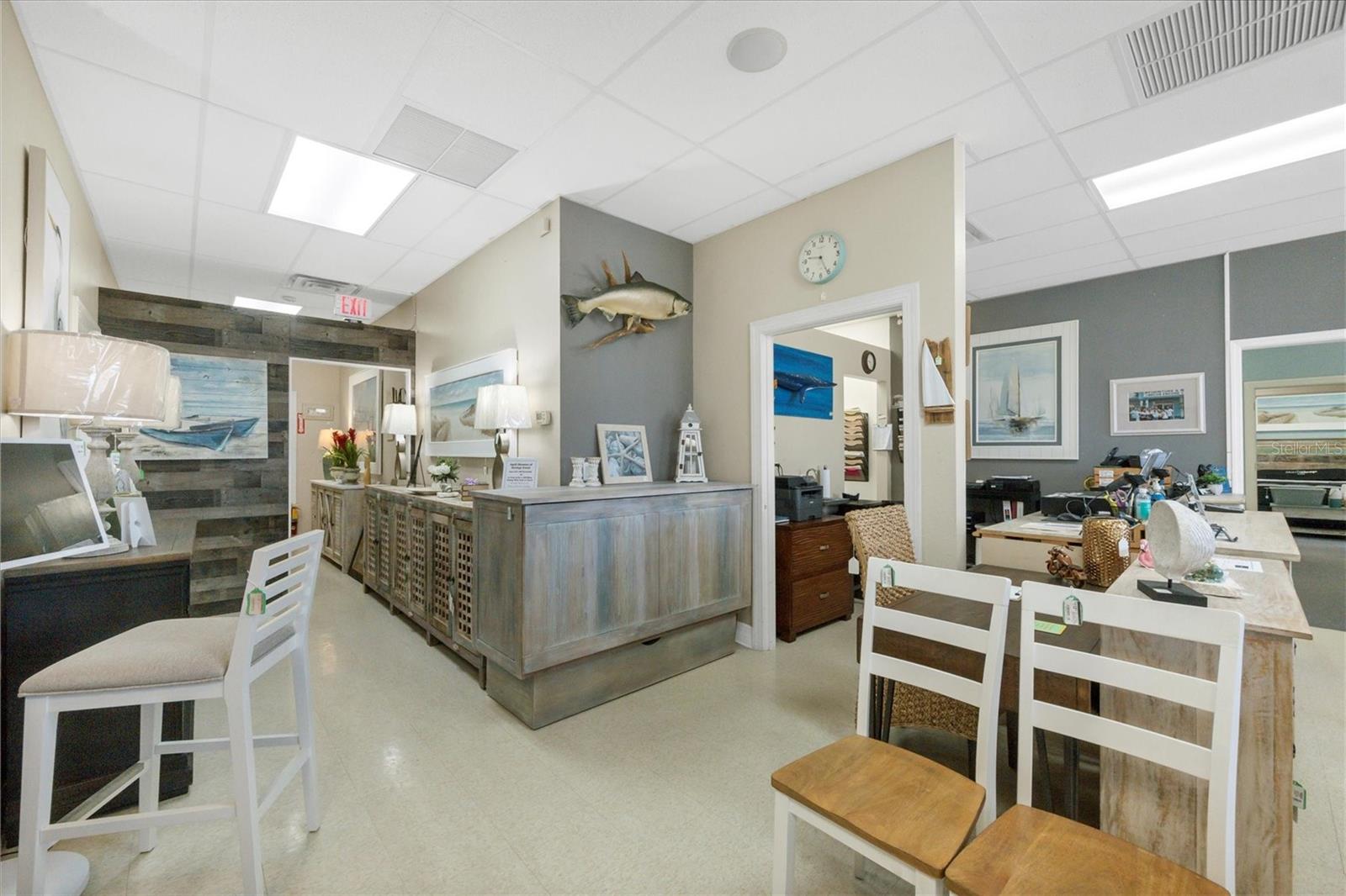 12456 N ACCESS RD, PORT CHARLOTTE, FL, 33981