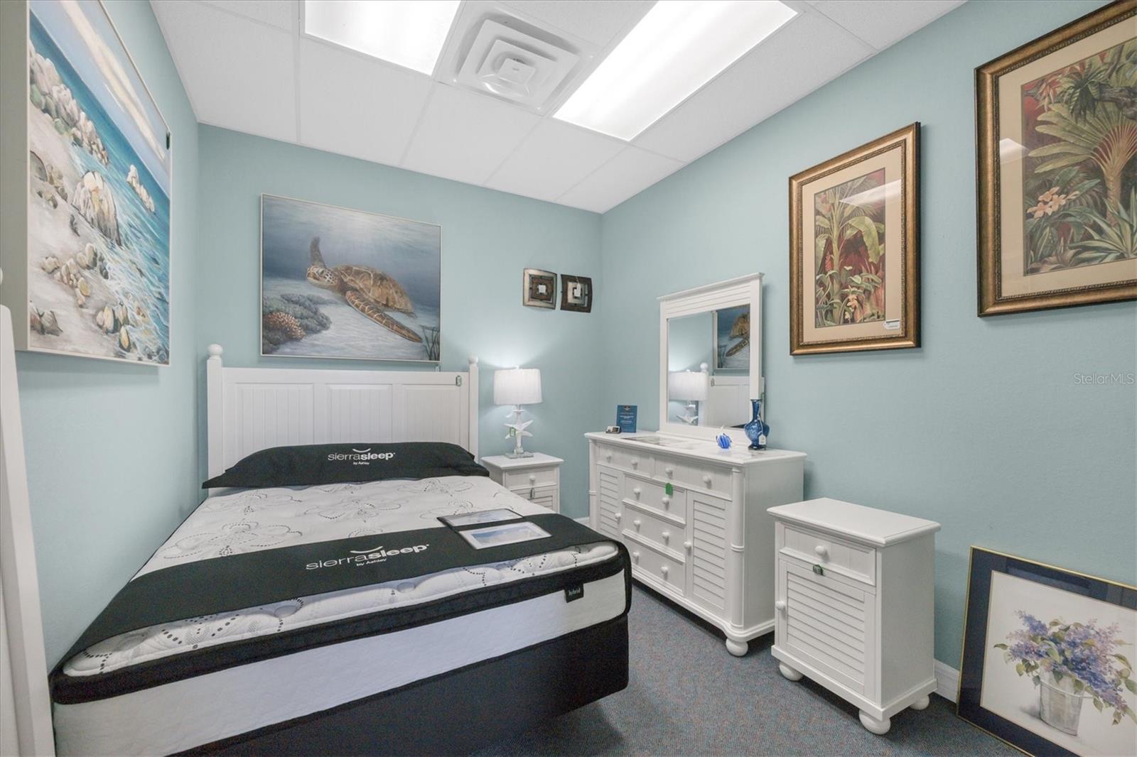 12456 N ACCESS RD, PORT CHARLOTTE, FL, 33981