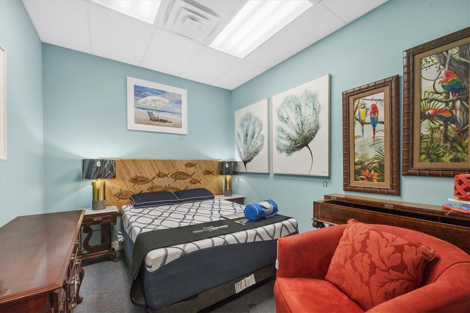 12456 N ACCESS RD, PORT CHARLOTTE, FL, 33981