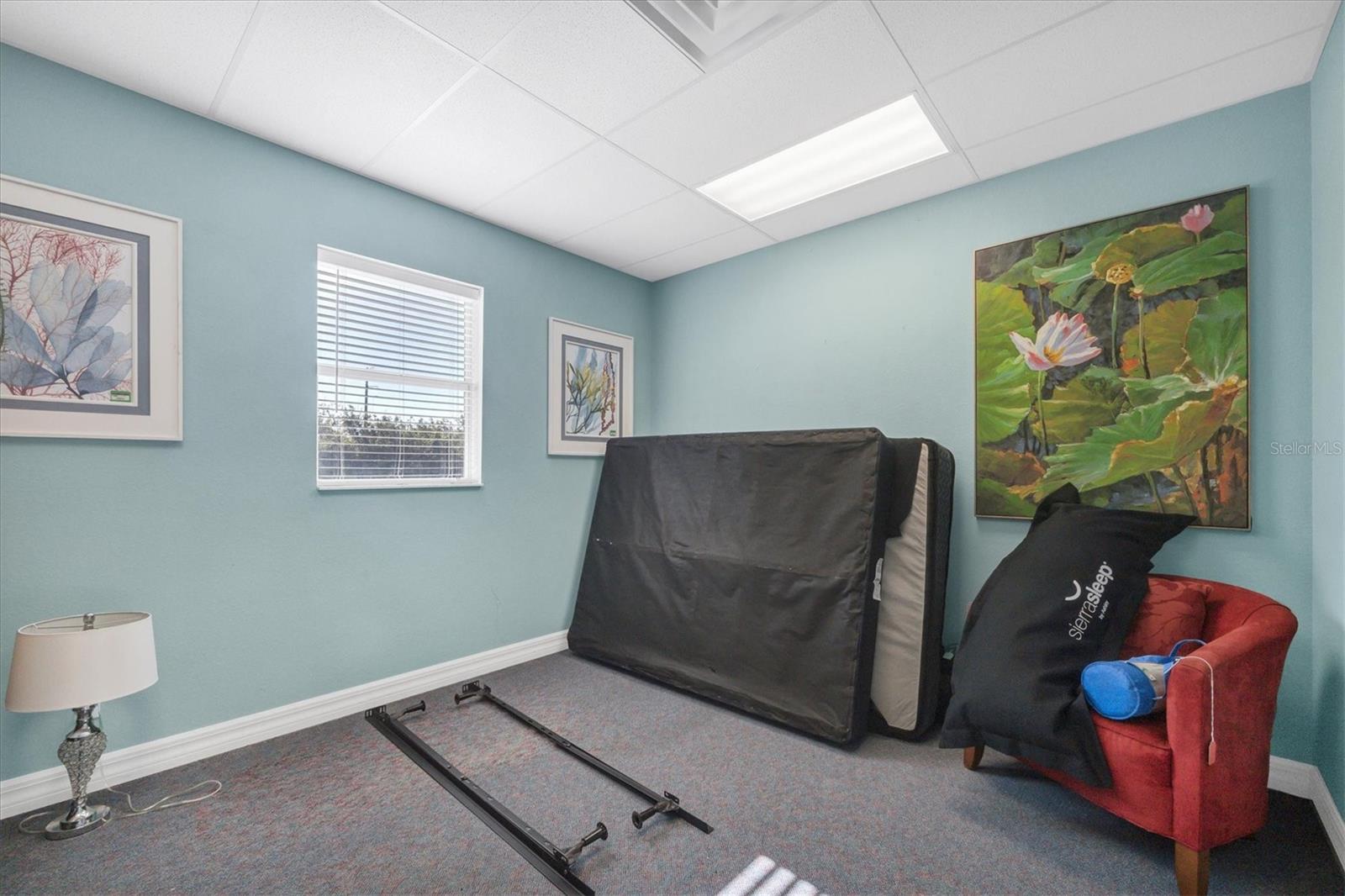 12456 N ACCESS RD, PORT CHARLOTTE, FL, 33981