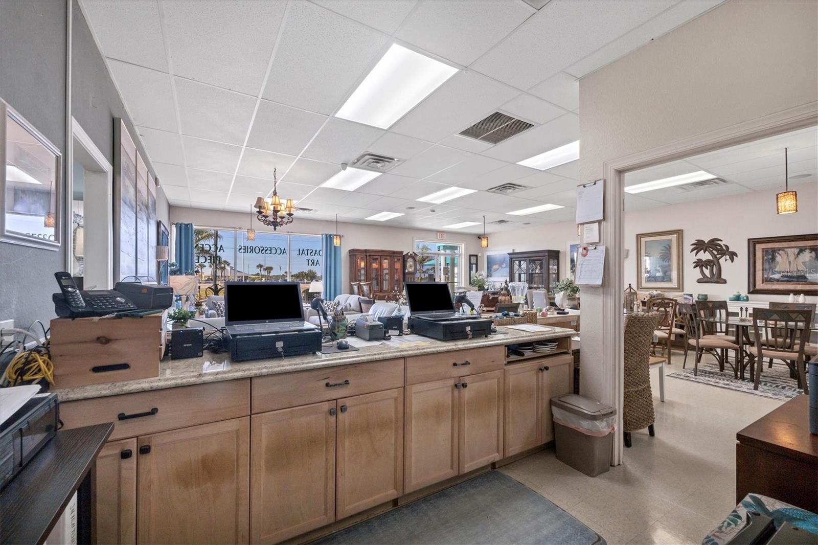 12456 N ACCESS RD, PORT CHARLOTTE, FL, 33981