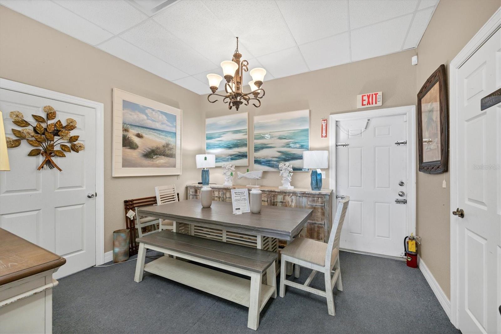 12456 N ACCESS RD, PORT CHARLOTTE, FL, 33981