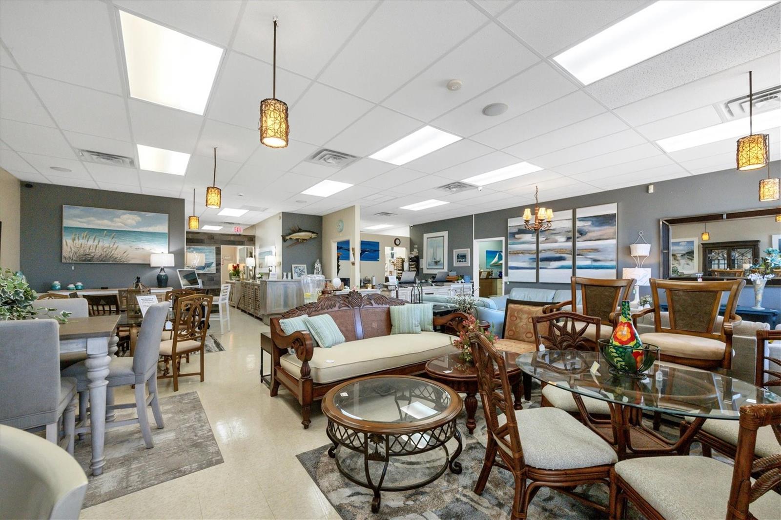 12456 N ACCESS RD, PORT CHARLOTTE, FL, 33981