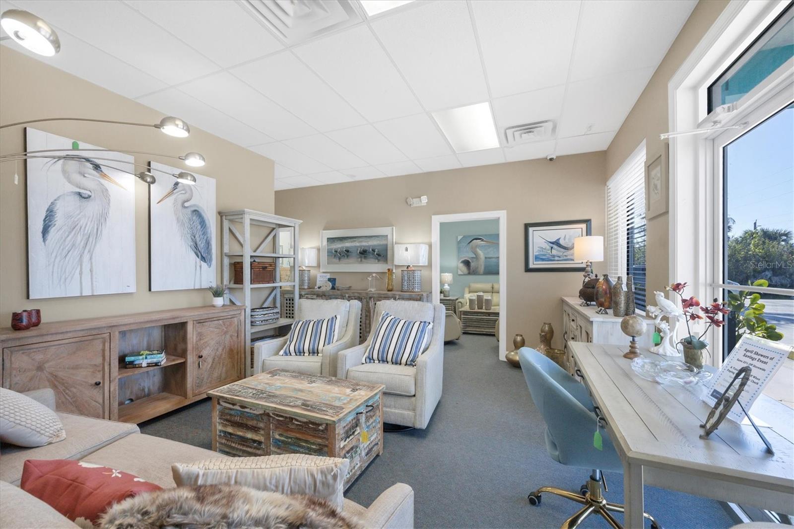 12456 N ACCESS RD, PORT CHARLOTTE, FL, 33981