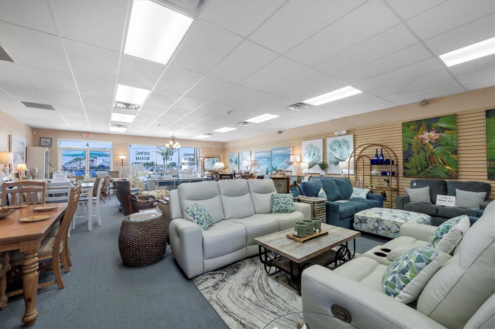 12456 N ACCESS RD, PORT CHARLOTTE, FL, 33981