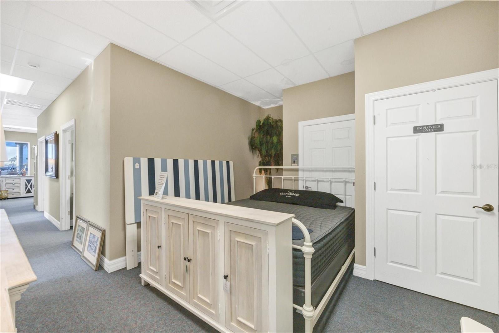 12456 N ACCESS RD, PORT CHARLOTTE, FL, 33981