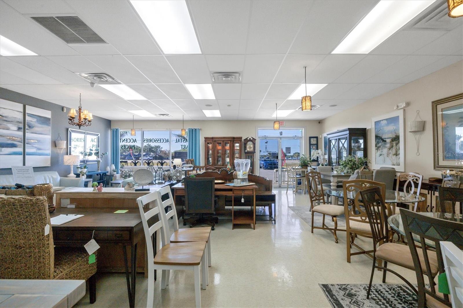 12456 N ACCESS RD, PORT CHARLOTTE, FL, 33981