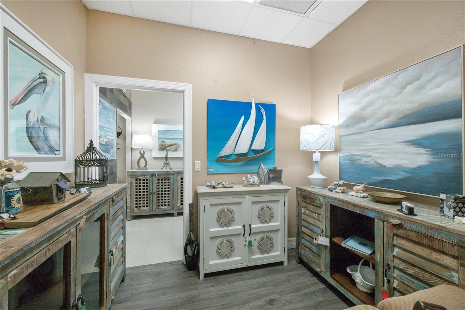 12456 N ACCESS RD, PORT CHARLOTTE, FL, 33981