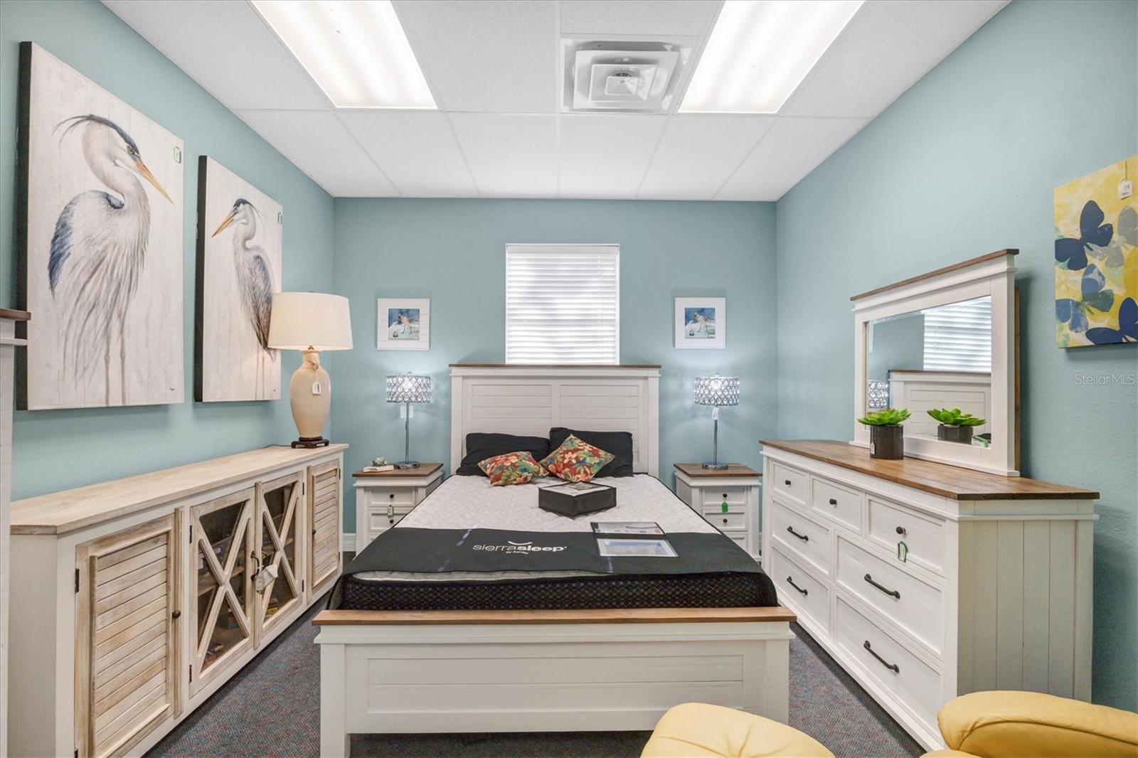 12456 N ACCESS RD, PORT CHARLOTTE, FL, 33981