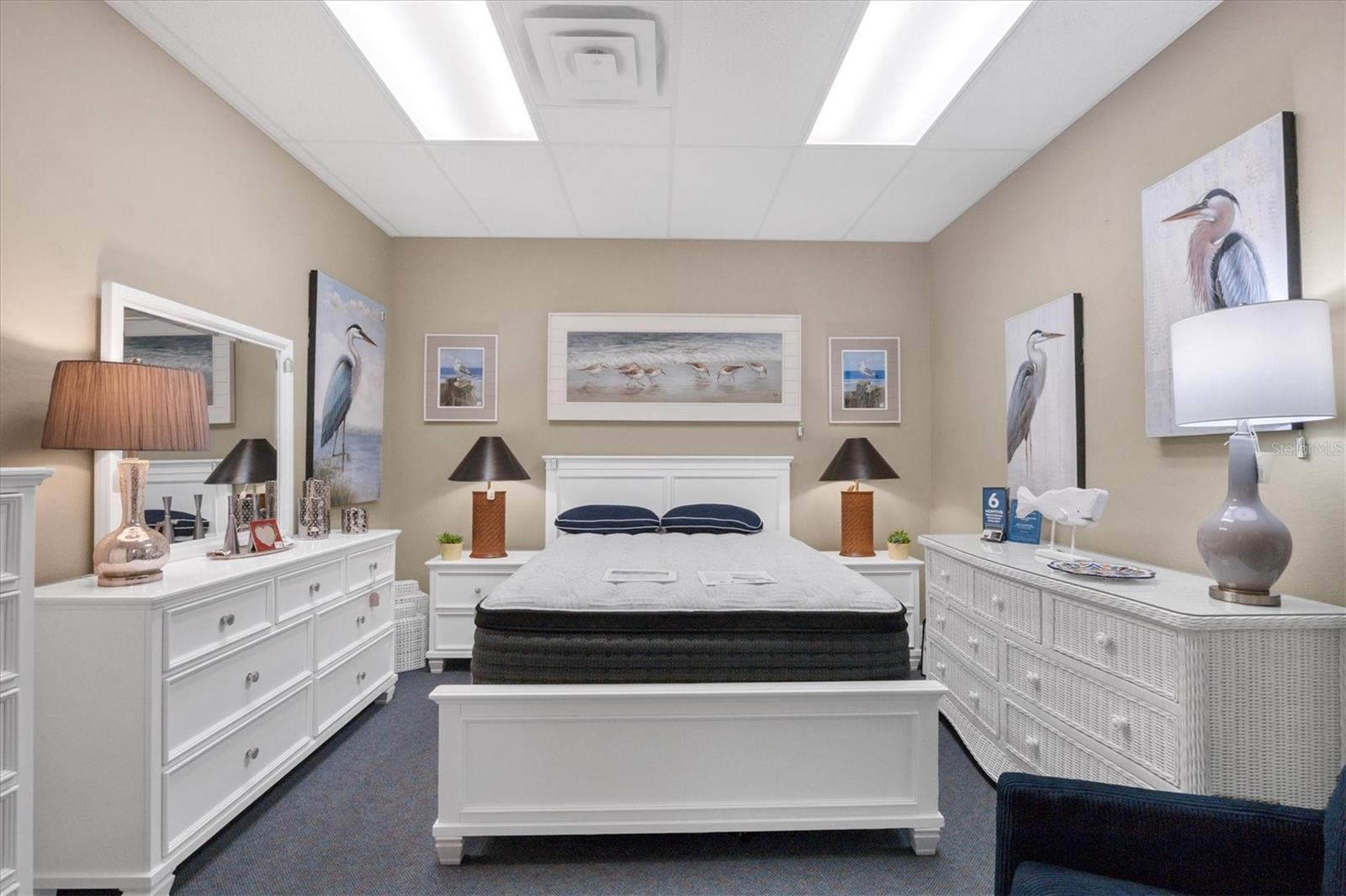 12456 N ACCESS RD, PORT CHARLOTTE, FL, 33981