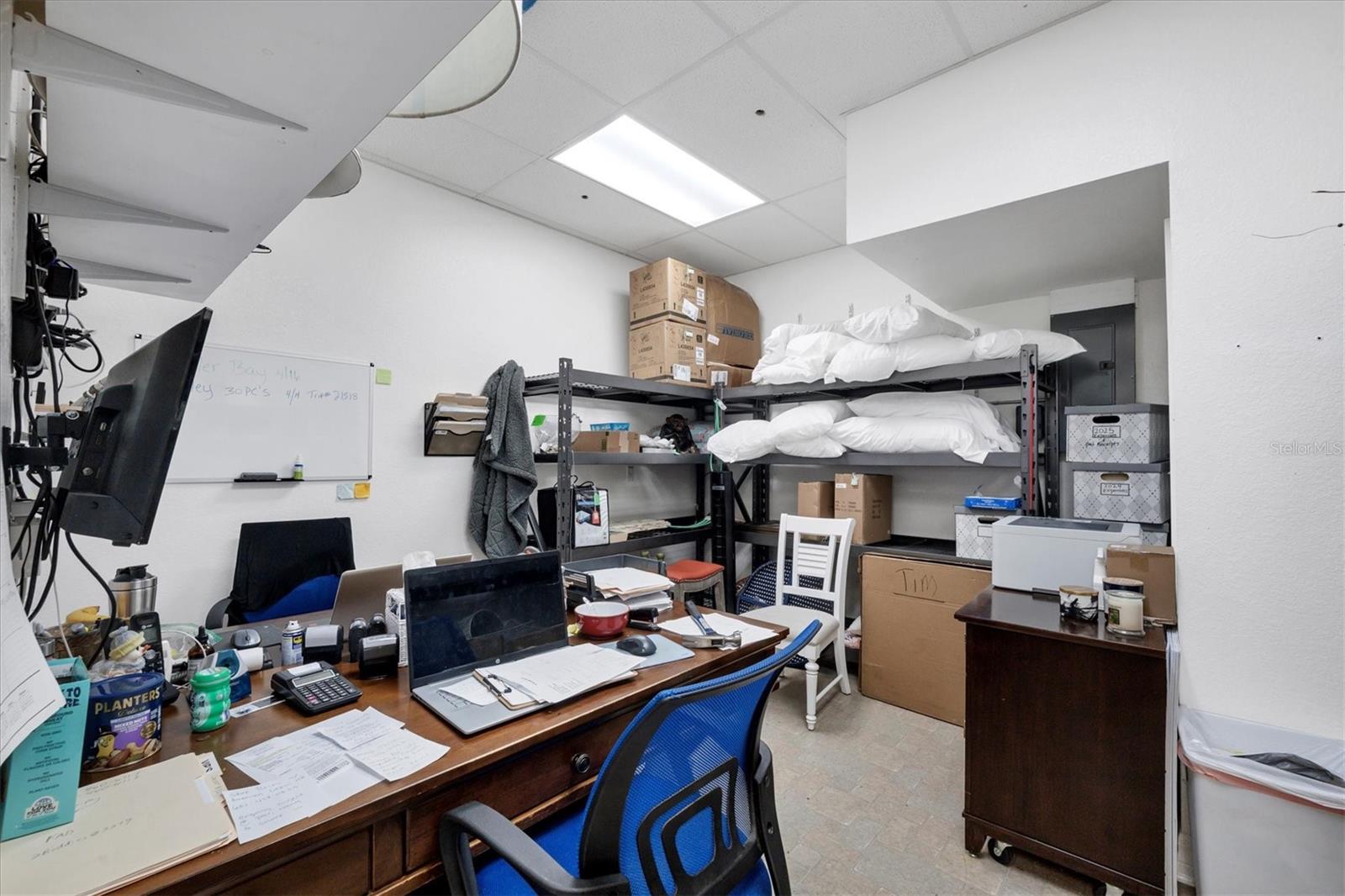 12456 N ACCESS RD, PORT CHARLOTTE, FL, 33981