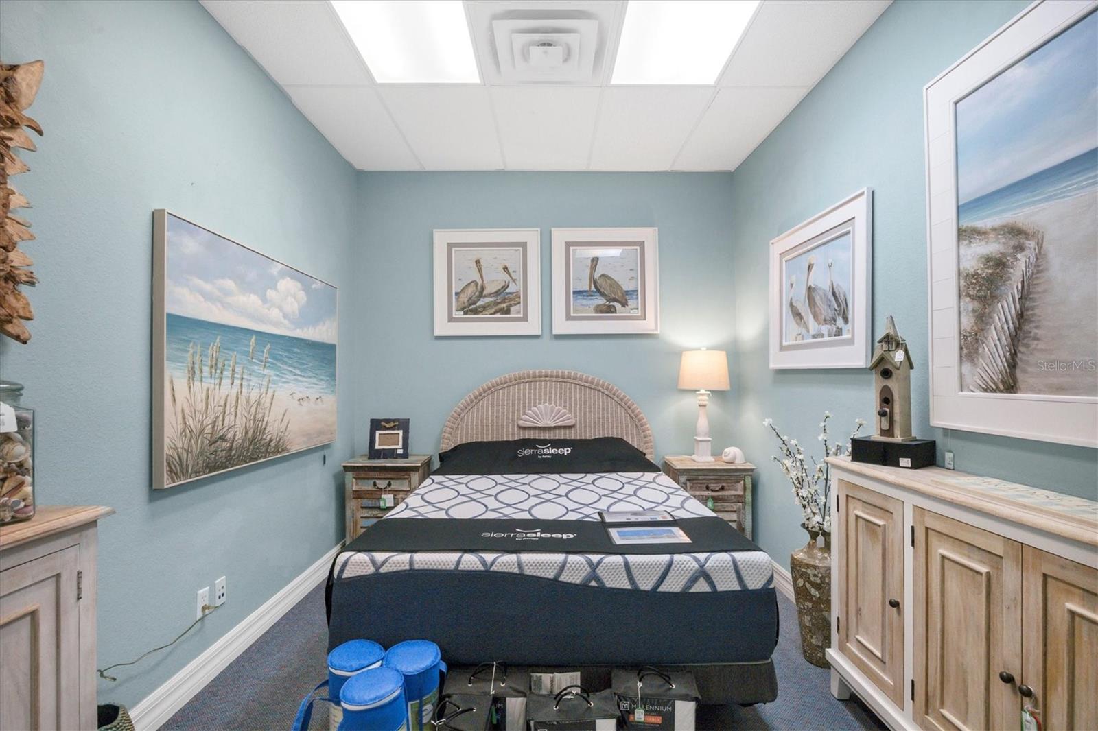 12456 N ACCESS RD, PORT CHARLOTTE, FL, 33981