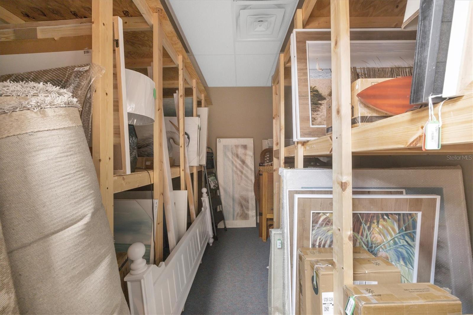 12456 N ACCESS RD, PORT CHARLOTTE, FL, 33981