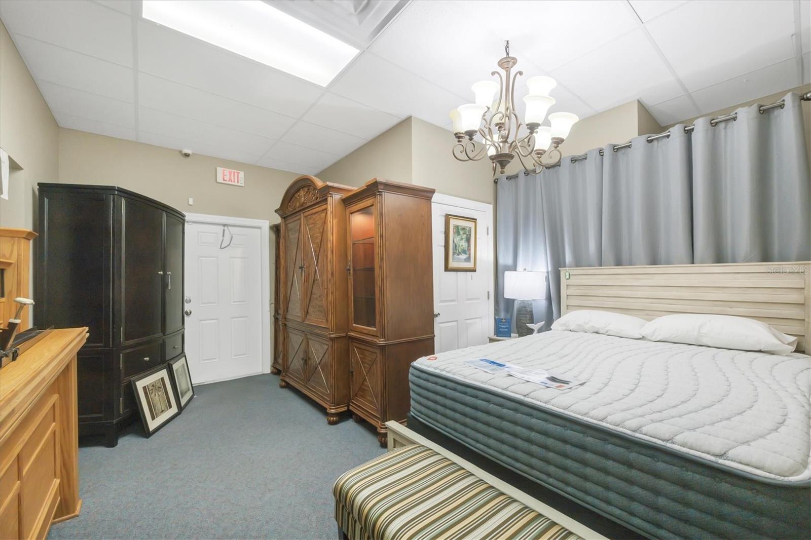 12456 N ACCESS RD, PORT CHARLOTTE, FL, 33981