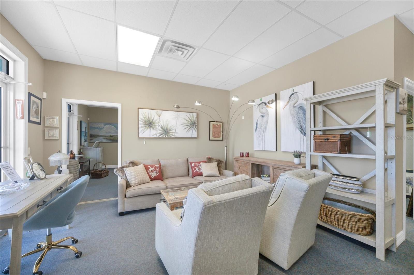 12456 N ACCESS RD, PORT CHARLOTTE, FL, 33981