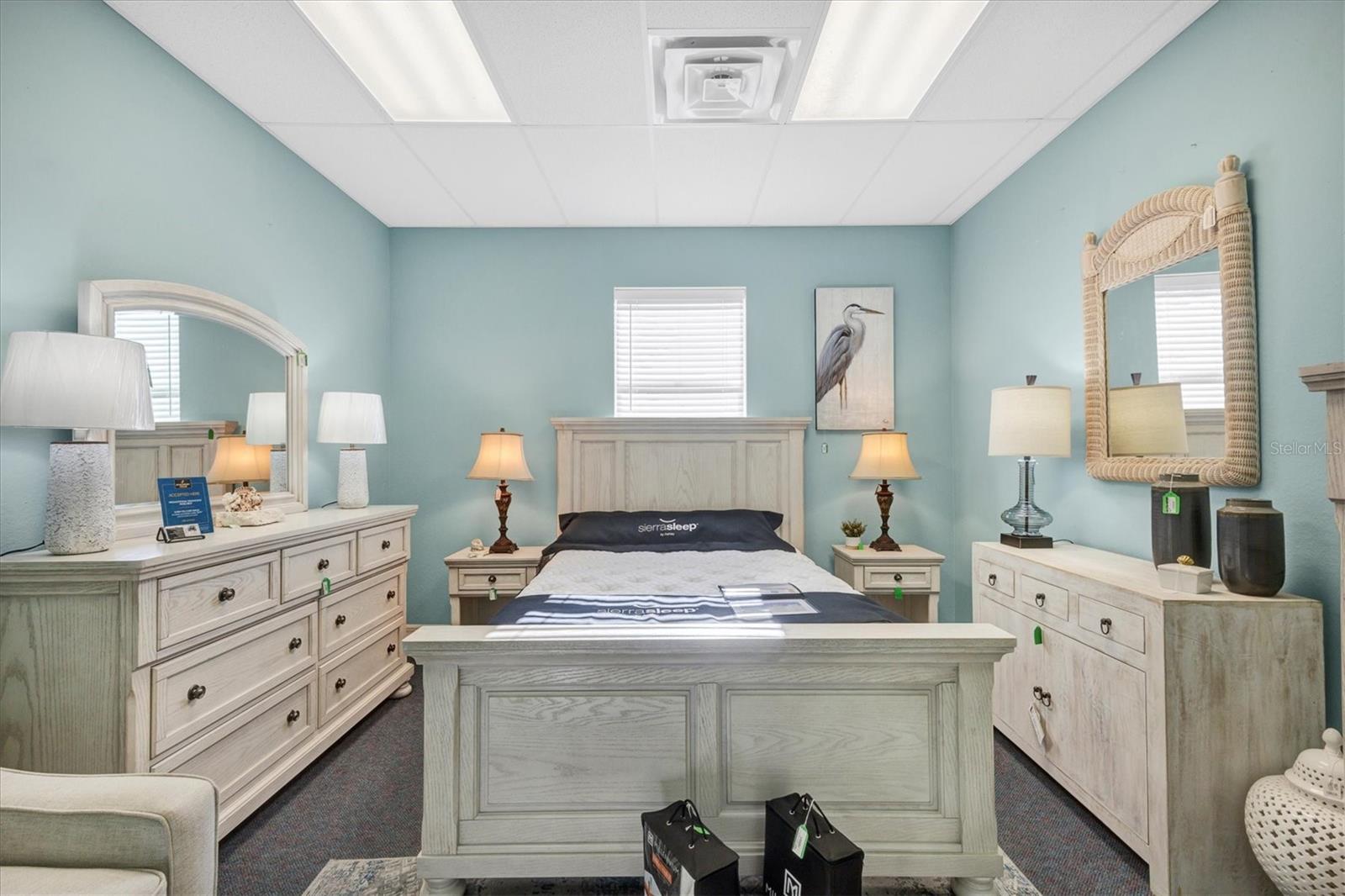 12456 N ACCESS RD, PORT CHARLOTTE, FL, 33981