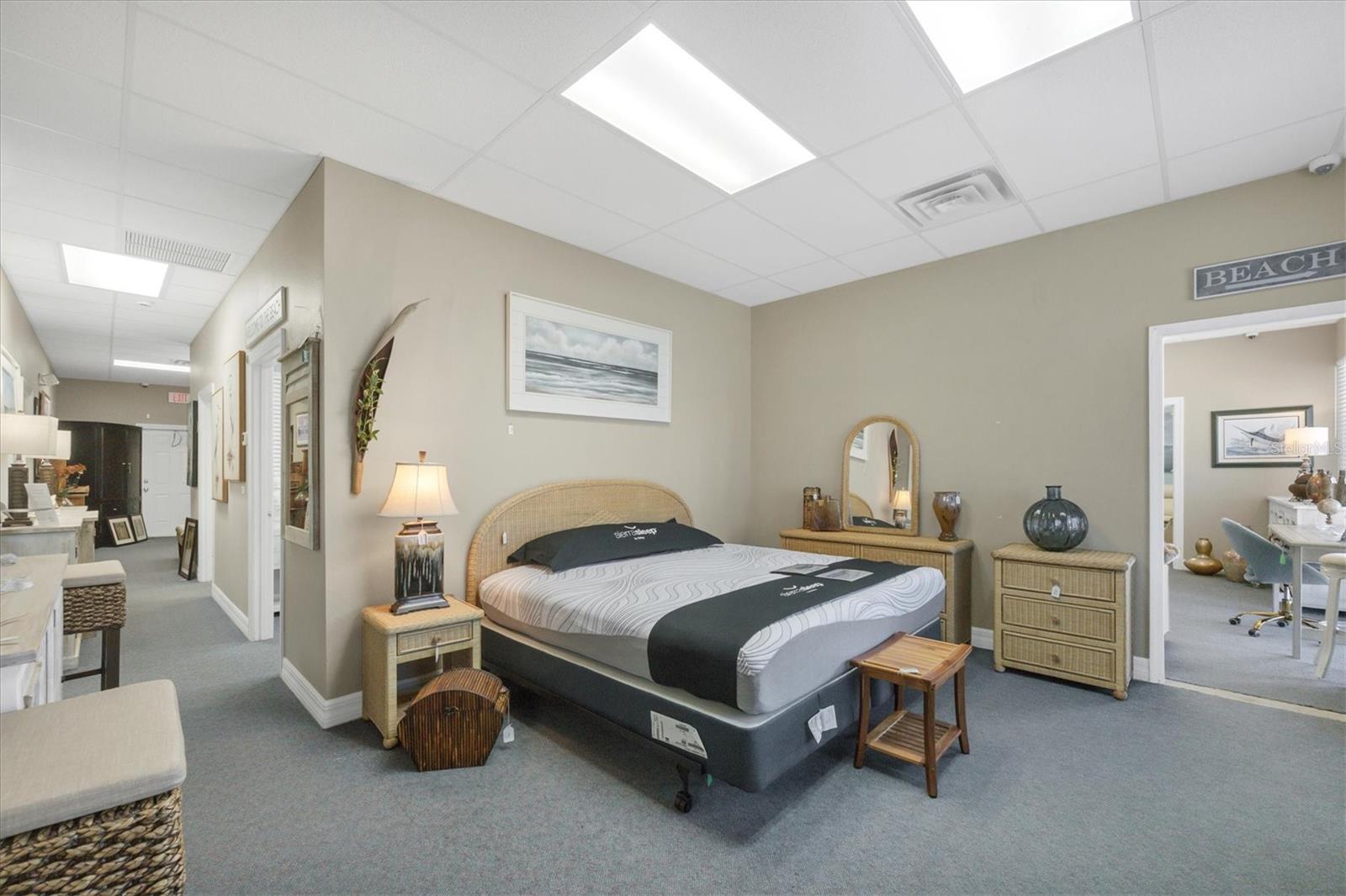 12456 N ACCESS RD, PORT CHARLOTTE, FL, 33981