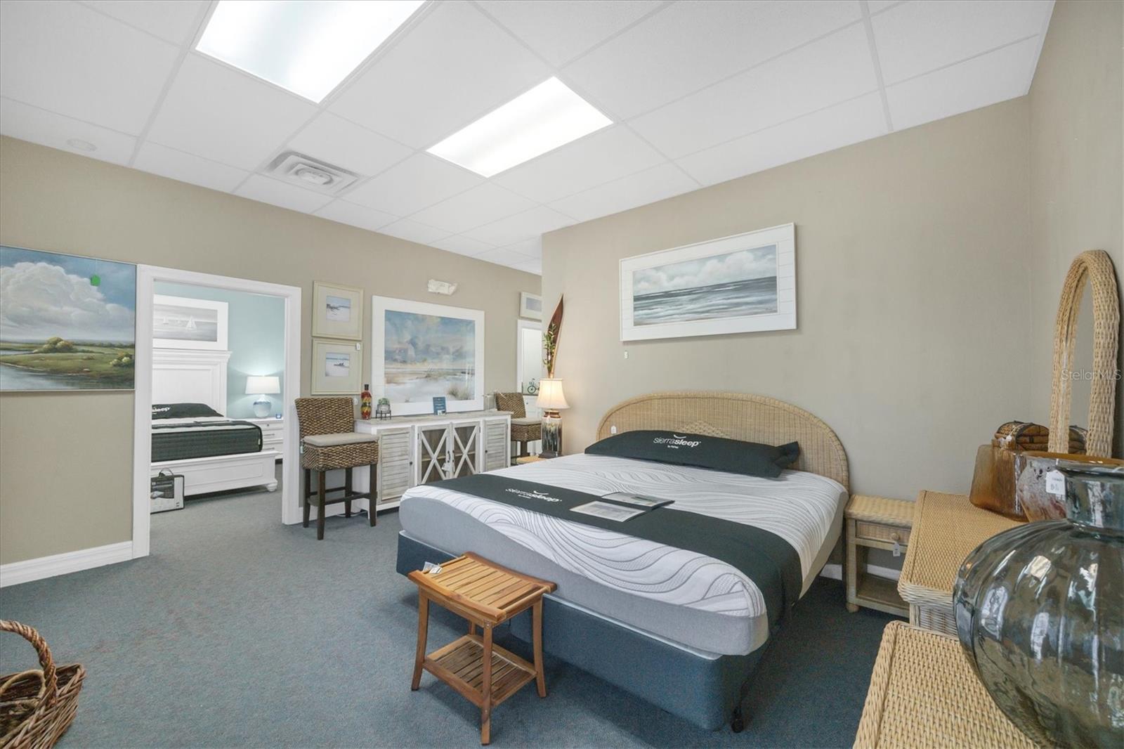 12456 N ACCESS RD, PORT CHARLOTTE, FL, 33981