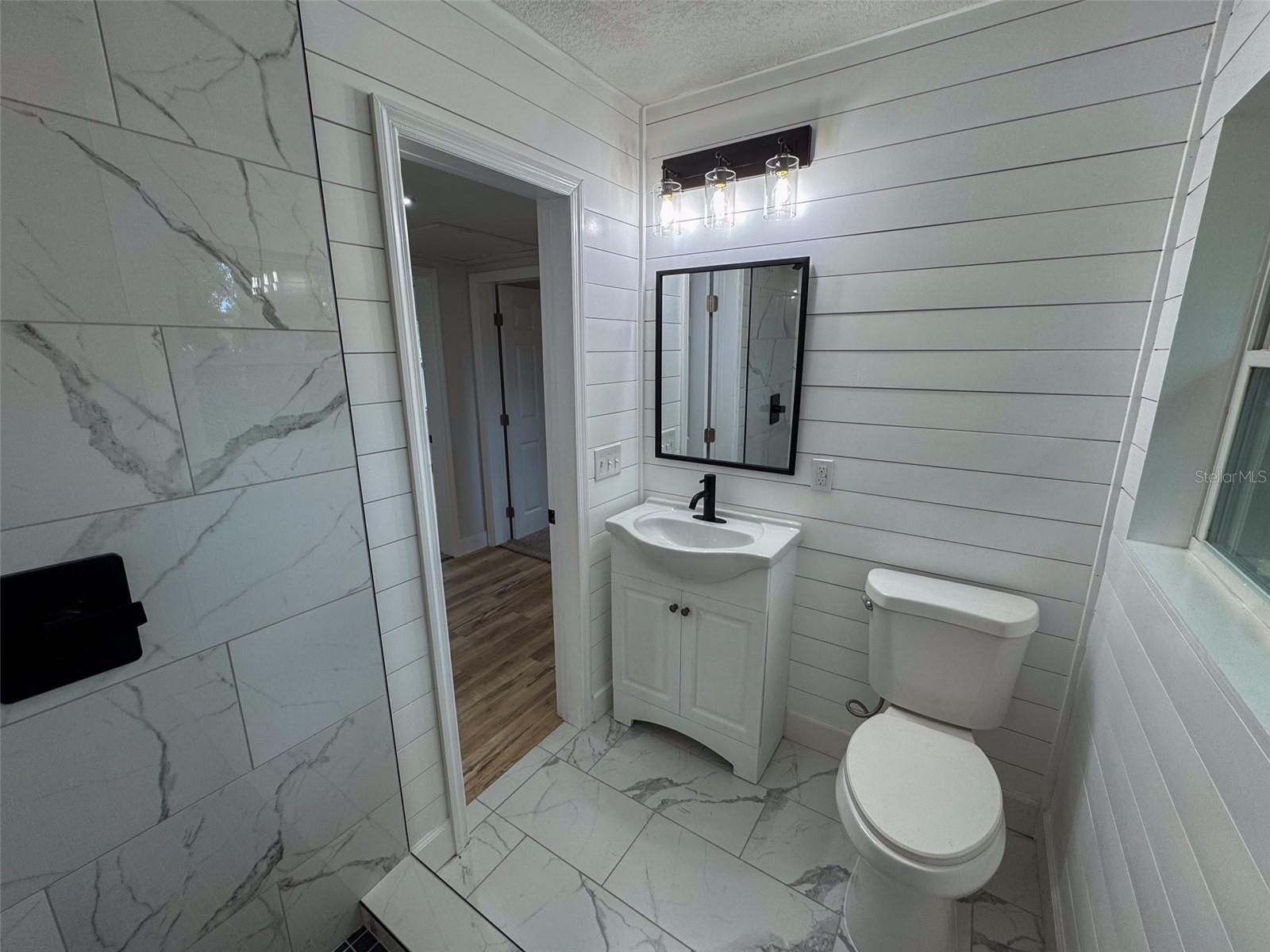 509 N CHURCH ST, STARKE, FL, 32091