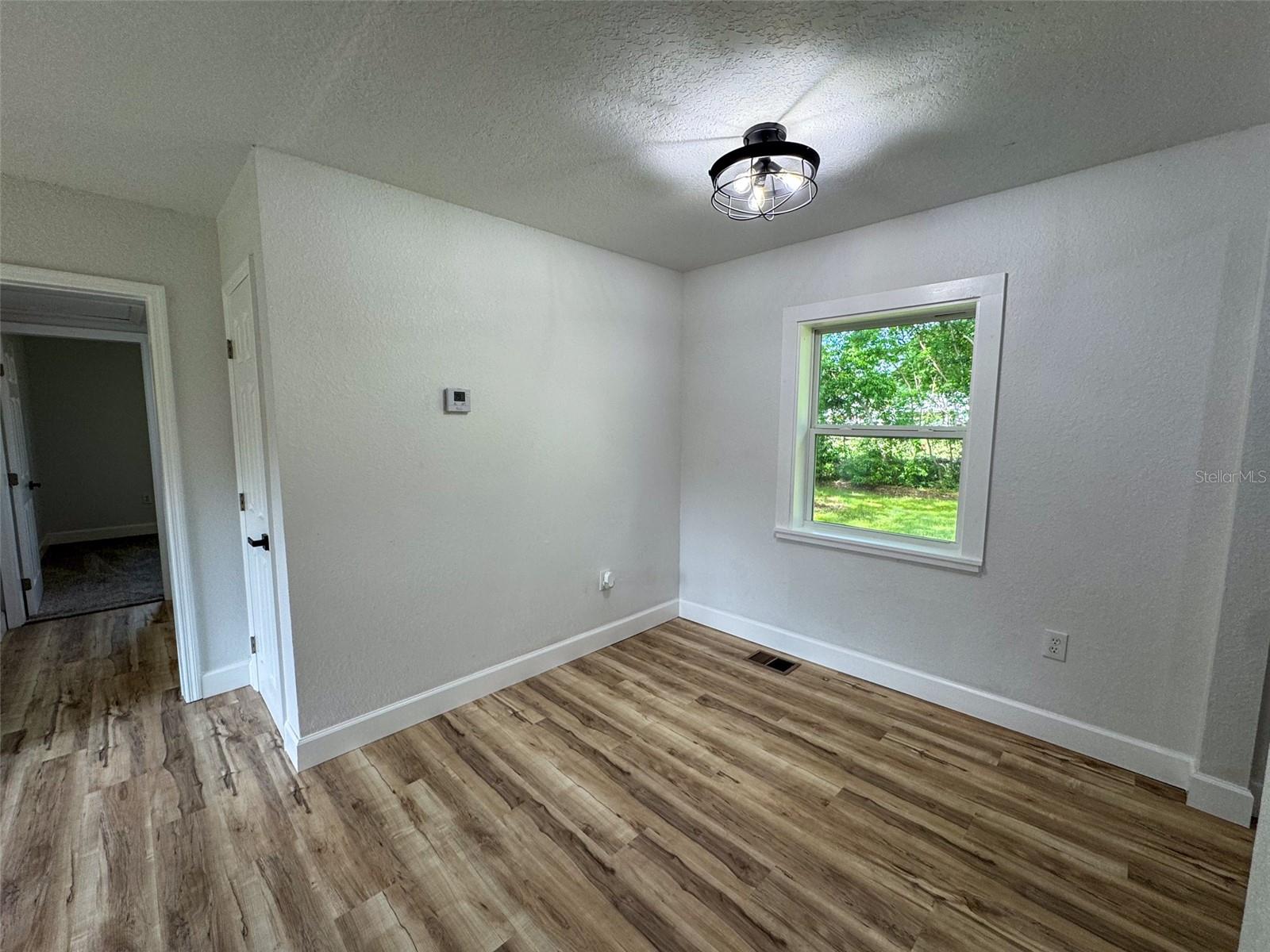 509 N CHURCH ST, STARKE, FL, 32091