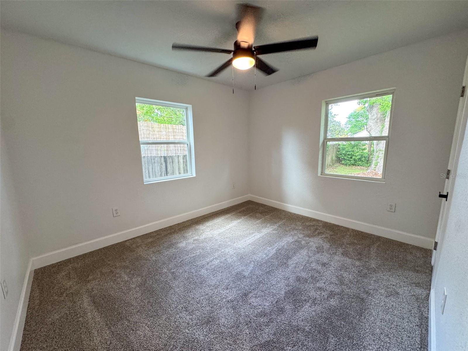 509 N CHURCH ST, STARKE, FL, 32091