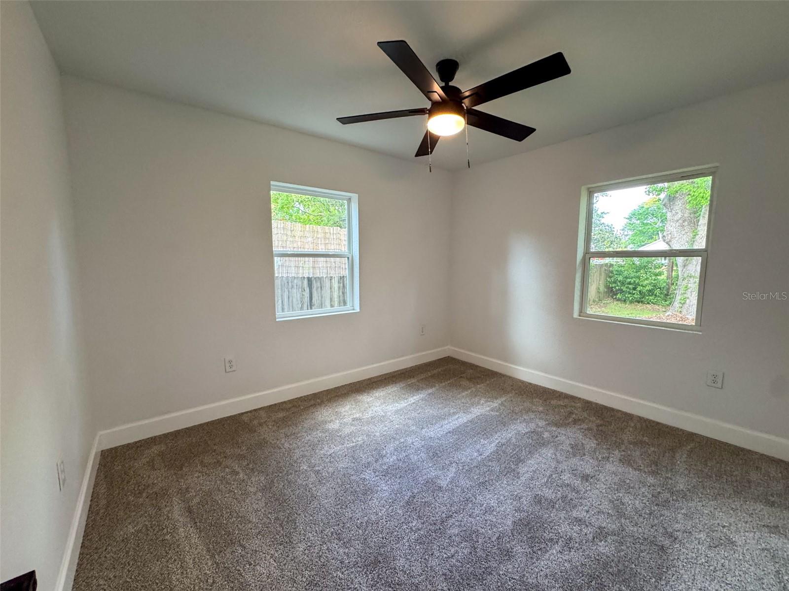 509 N CHURCH ST, STARKE, FL, 32091