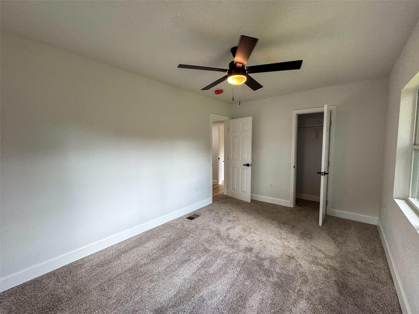 509 N CHURCH ST, STARKE, FL, 32091