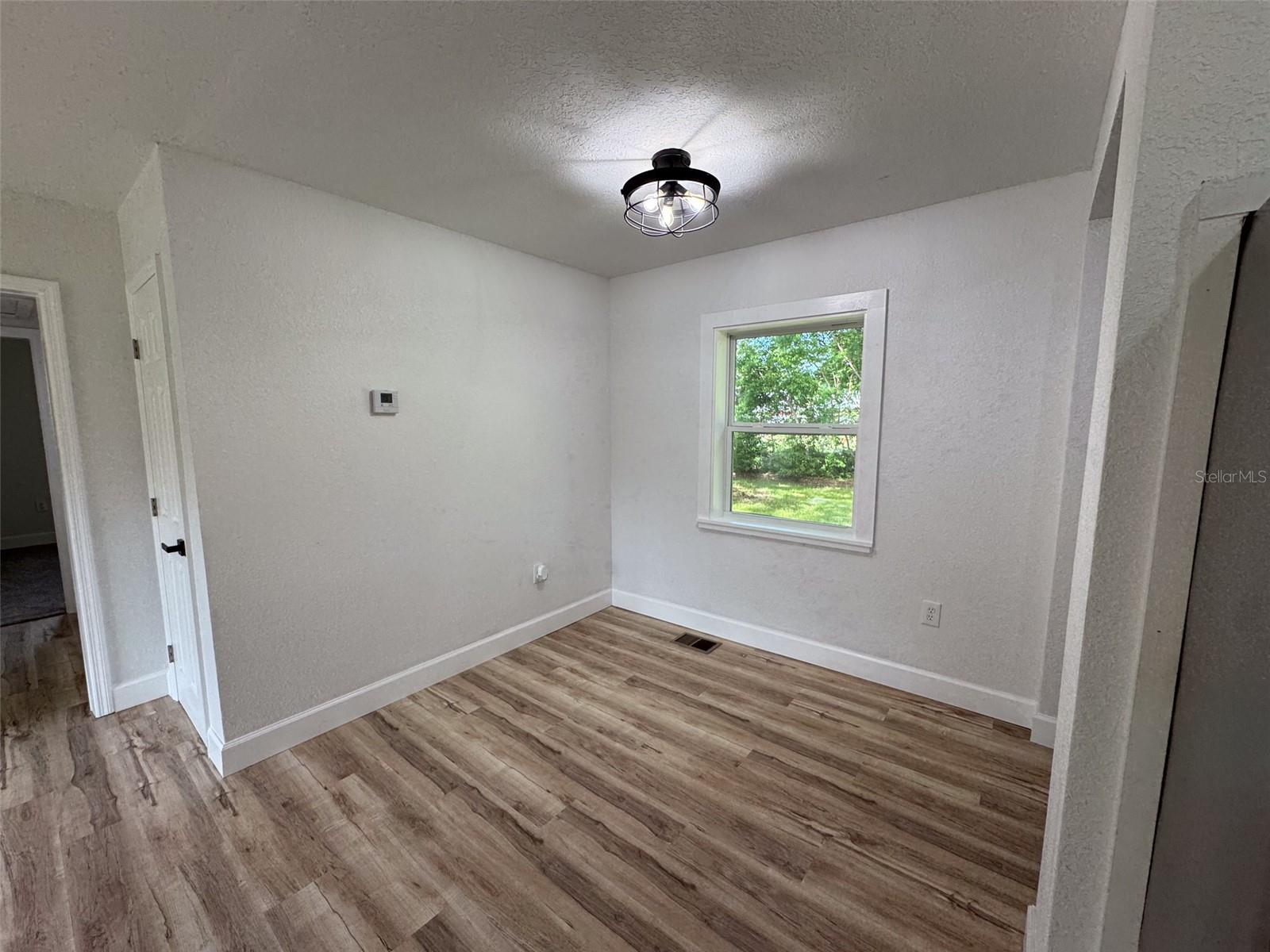 509 N CHURCH ST, STARKE, FL, 32091