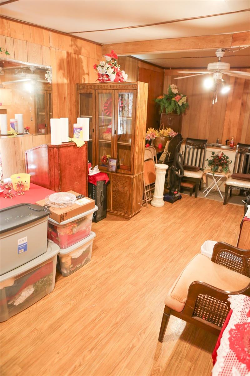 1327 LOCK ST, LAKE ALFRED, FL, 33850