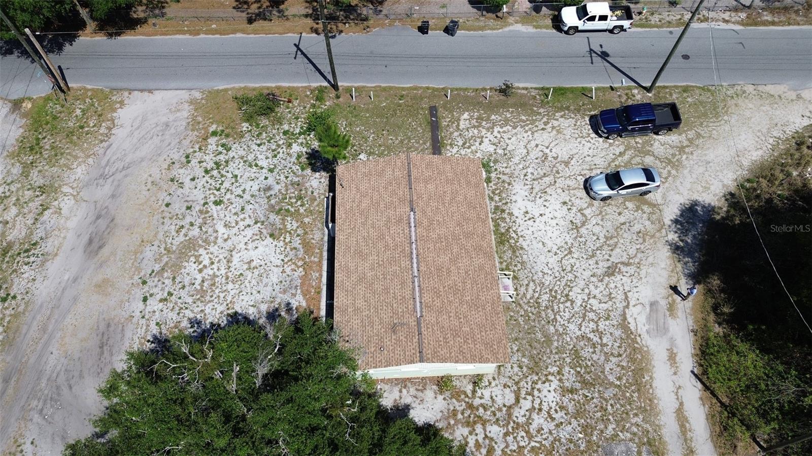 1327 LOCK ST, LAKE ALFRED, FL, 33850