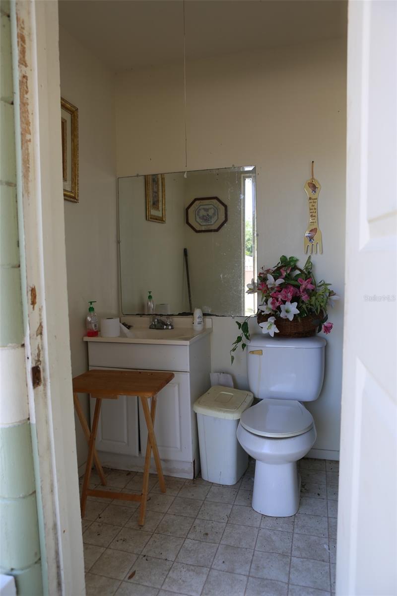 1327 LOCK ST, LAKE ALFRED, FL, 33850