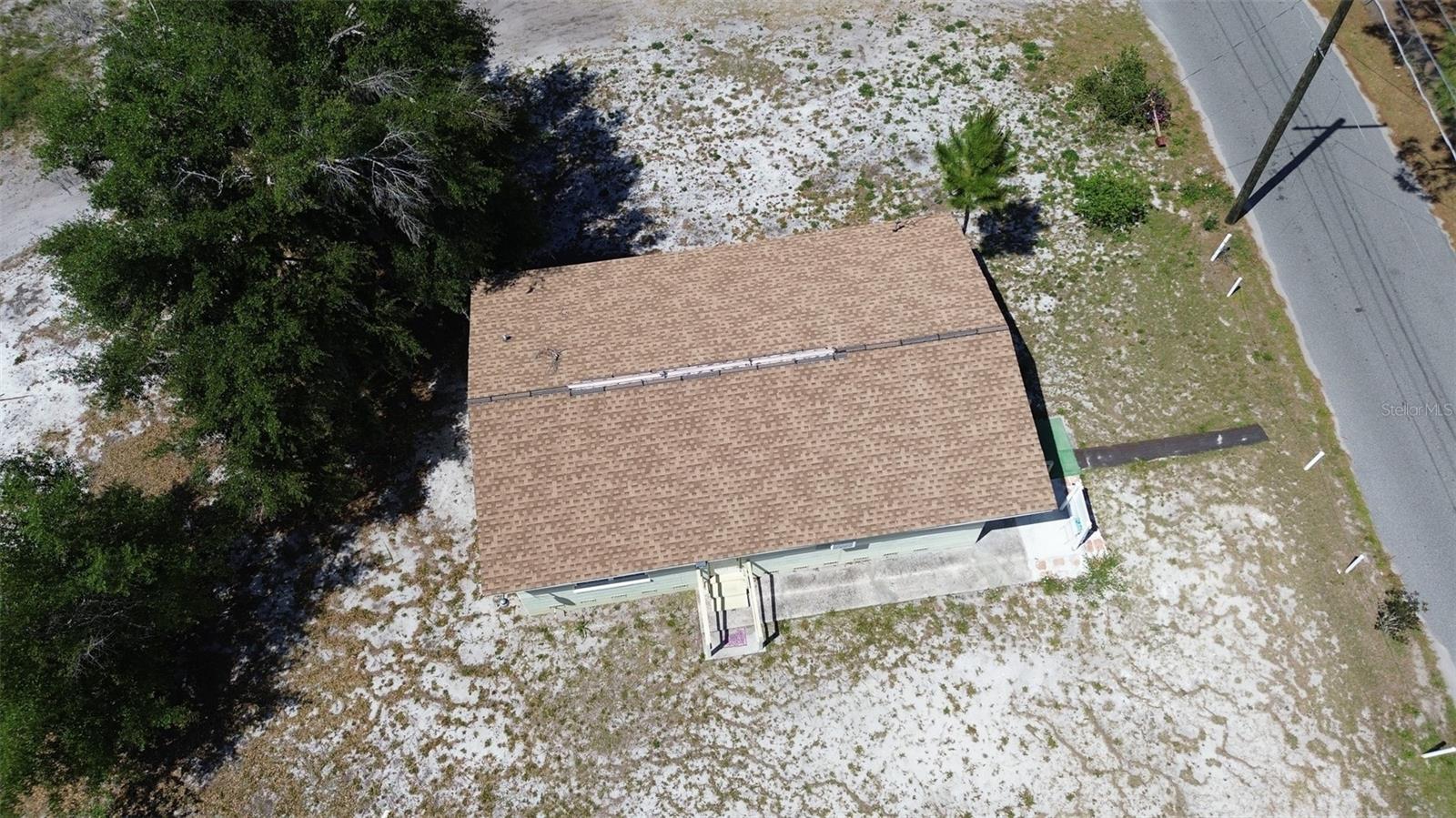 1327 LOCK ST, LAKE ALFRED, FL, 33850