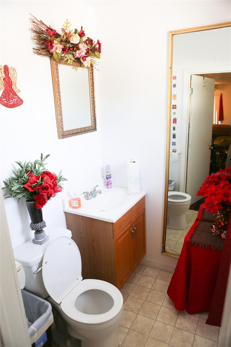 1327 LOCK ST, LAKE ALFRED, FL, 33850