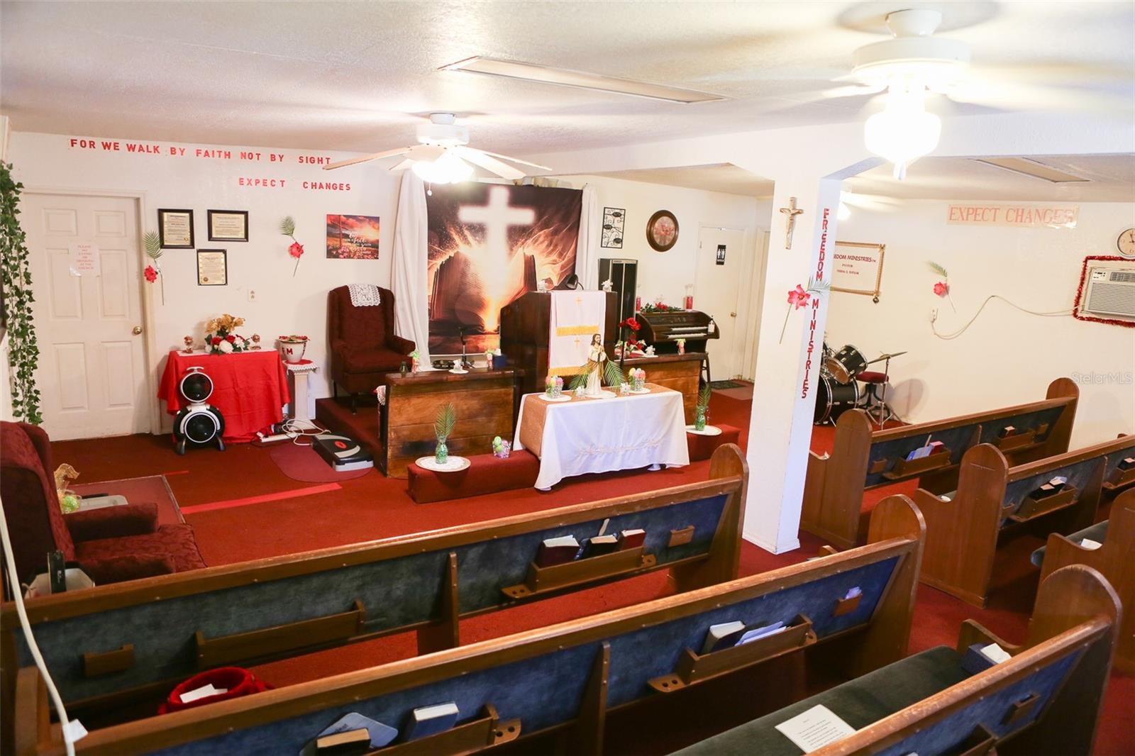 1327 LOCK ST, LAKE ALFRED, FL, 33850