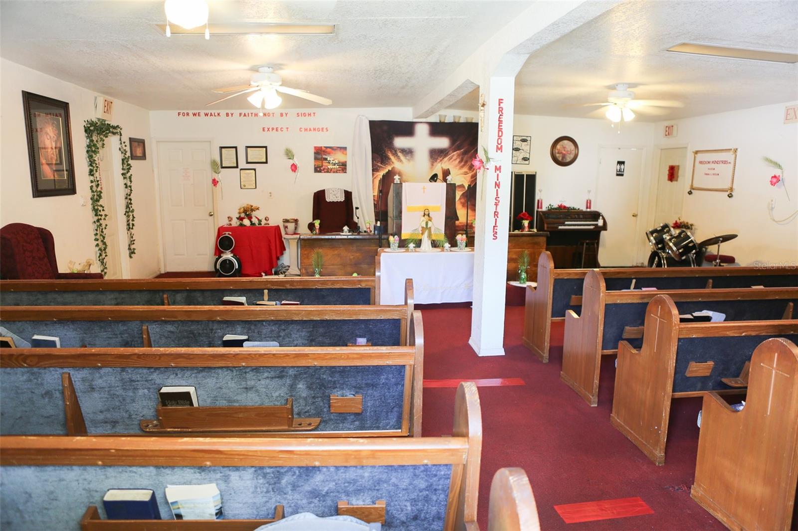 1327 LOCK ST, LAKE ALFRED, FL, 33850