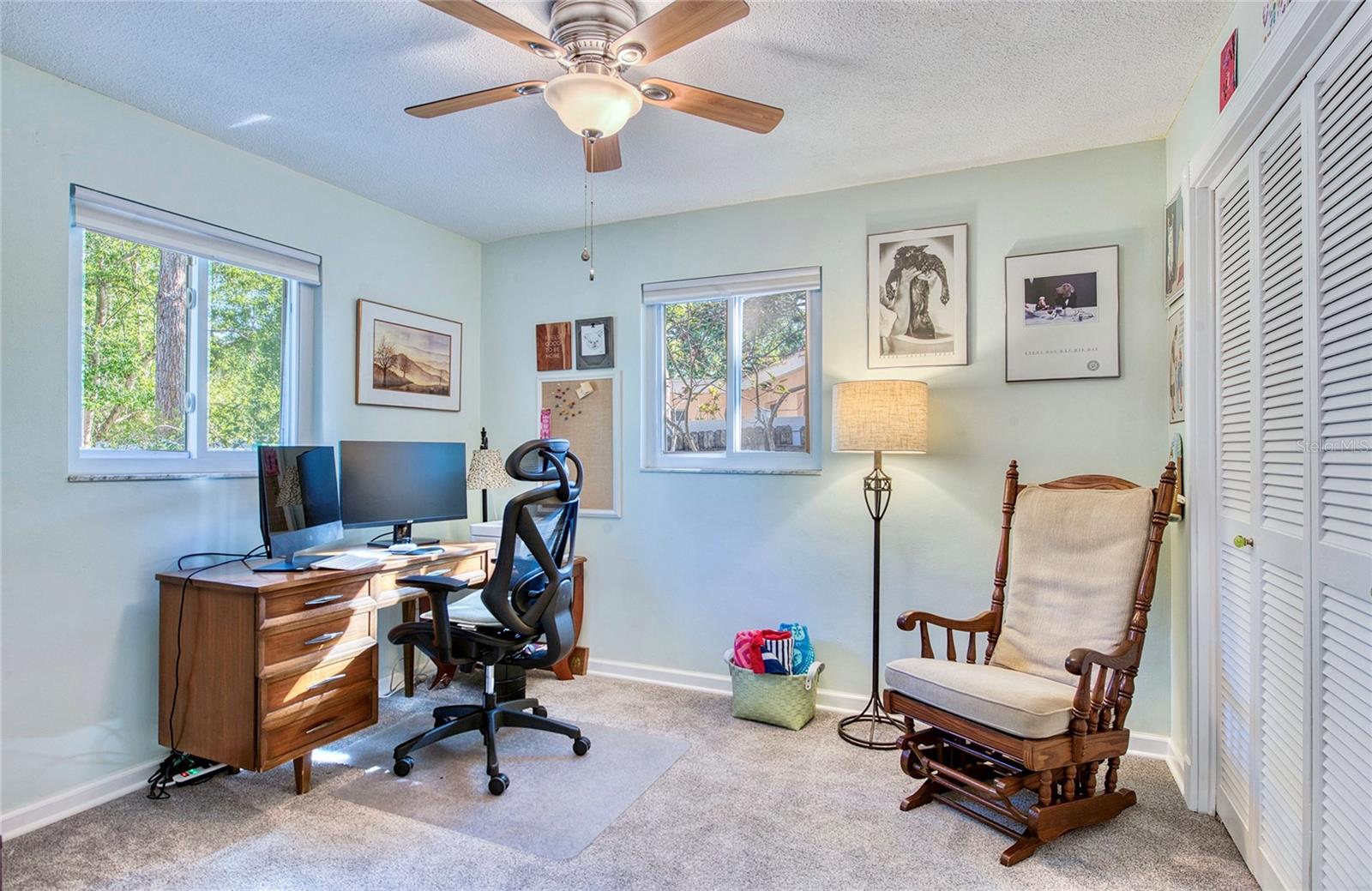 2501 CRESCENT DR, LARGO, FL, 33770